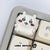 [In Stock] Chikawa Cute Resin Artisan Keycap
