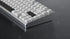 [In Stock] RO75 75% Pre-Built Aluminum Mechanical Keyboard