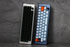 [In Stock] Sirius Manta Low switch 40% Bluetooth Dual Mode Mechanical Keyboard Kit