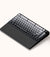[In Stock] BK75 75% Pre-Built Mechanical Keyboard