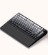 [In Stock] BK75 75% Pre-Built Mechanical Keyboard
