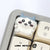 [In Stock] Chikawa Cute Resin Artisan Keycap