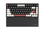 [In Stock] BK75 75% Pre-Built Mechanical Keyboard