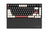 [In Stock] BK75 75% Pre-Built Mechanical Keyboard