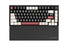 [In Stock] BK75 75% Pre-Built Mechanical Keyboard