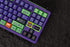 [In Stock] Virtual 87 80% Mechanical Barebone Keyboard Kit