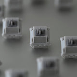 ZI YUAN JWK LINEAR SWITCHES (FREE SHIPPING TO SOME COUNTRIES)