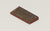 [In Stock] GT75 75% Dual Mode Aluminum Mechanical Keyboard
