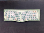 [In Stock] CK Alice Ergonomics Wired Mechanical Keyboard Kit