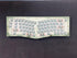 [In Stock] CK Alice Ergonomics Wired Mechanical Keyboard Kit