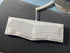 [In Stock] CK Alice Ergonomics Wired Mechanical Keyboard Kit