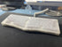 [In Stock] CK Alice Ergonomics Wired Mechanical Keyboard Kit