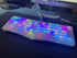 [In Stock] CK Alice Ergonomics Wired Mechanical Keyboard Kit