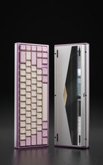 [In Stock] Choice65 65% Mechanical Keyboard Kit