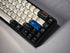[In Stock] Creation PBT Keycap Set