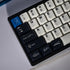 [In Stock] Creation PBT Keycap Set