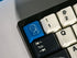 [In Stock] Creation PBT Keycap Set