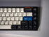 [In Stock] Creation PBT Keycap Set