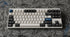 [In Stock] Creation PBT Keycap Set