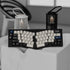 [In Stock] Creation PBT Keycap Set