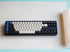 [In Stock] Creation PBT Keycap Set