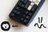 [In Stock] Creation PBT Keycap Set