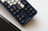 [In Stock] Creation PBT Keycap Set