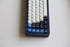 [In Stock] Creation PBT Keycap Set