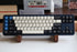 [In Stock] Creation PBT Keycap Set