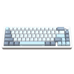 [In Stock] Velocifire AL65 65% Pre-Built Mechanical Keyboard