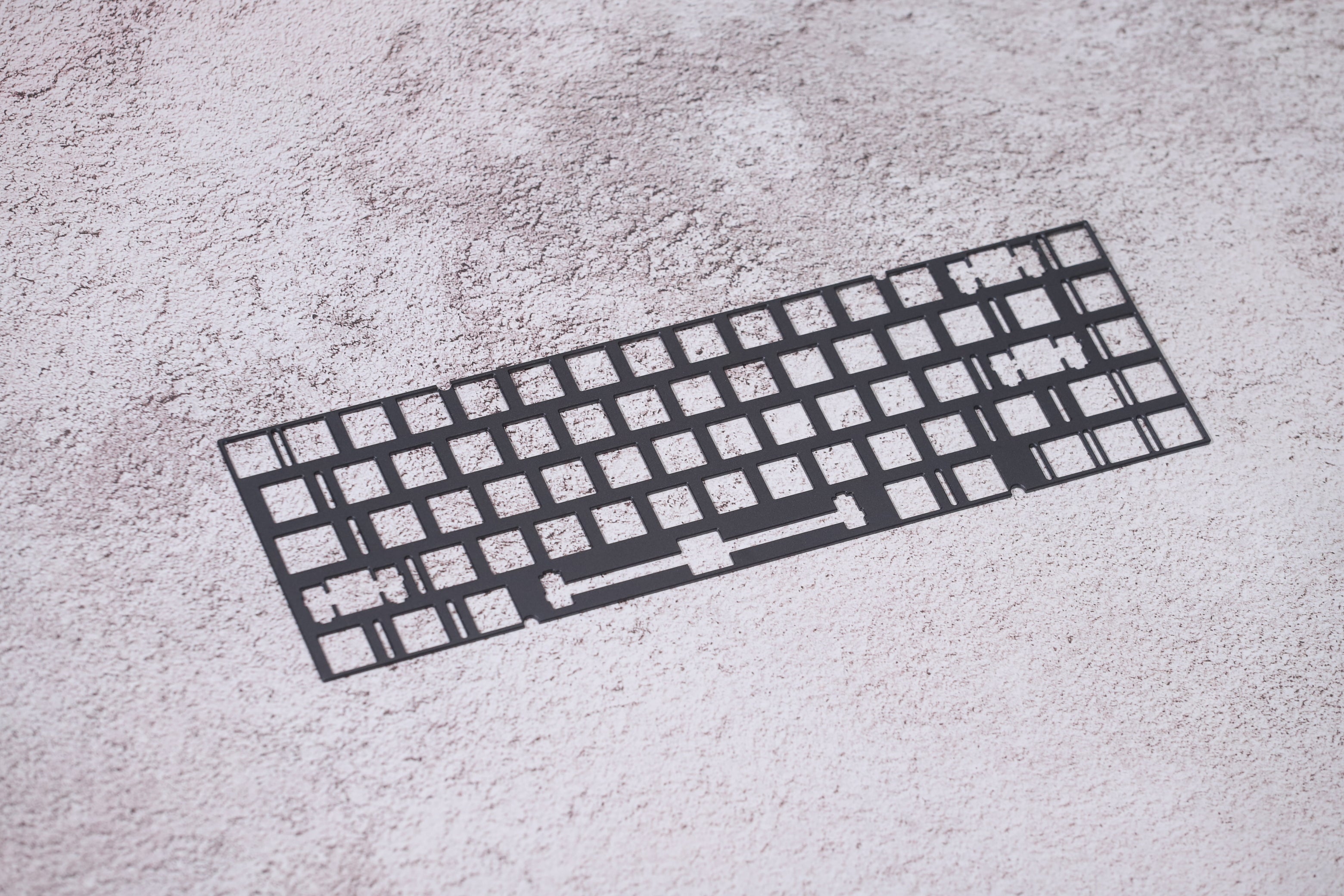 [Out of Stock] Fly65 Add On