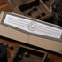 [Out of Stock] Fly65 65% Mechanical Keyboard