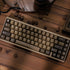 [Out of Stock] Fly65 65% Mechanical Keyboard