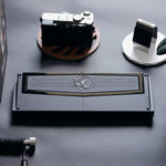 [Out of Stock] Fly65 65% Mechanical Keyboard