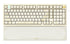 [In Stock] Bat Knight Live100 98% Pre-Built Mechanical Keyboard
