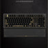 [In Stock] Bat Knight Live100 98% Pre-Built Mechanical Keyboard