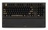 [In Stock] Bat Knight Live100 98% Pre-Built Mechanical Keyboard