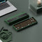 [In Stock] Lucky65 V2 65% Mechanical Keyboard
