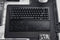 [In Stock] ESU67 Aluminum Pre-built Magnetic Switches HE Keyboard Wrist Rest Cover 2-in-1