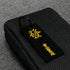 [In Stock] Unknown Error Keyboard Bag