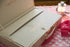 [In Stock] ESU67 Aluminum Pre-built Magnetic Switches HE Keyboard Wrist Rest Cover 2-in-1
