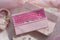 [In Stock] ESU67 Aluminum Pre-built Magnetic Switches HE Keyboard Wrist Rest Cover 2-in-1
