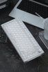 [In-stock ]Bat Knight FLY75 | 75% Aluminum Magnetic Switch Keyboard – Quick Detachable Waterproof Wired Gaming Keyboard