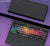 In Stock BK75 Compact 75% Pre-Built Mechanical Keyboard for Gaming and Typing
