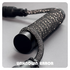 [In Stock] Z57 USB-C RGB Aviator Handmade Short Coiled Cable
