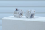 ZI YUAN JWK LINEAR SWITCHES (FREE SHIPPING TO SOME COUNTRIES)