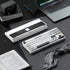 [In Stock] Lucky80 80% Ball-Catched Wireless Mechanical Keyboard