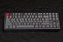 [In Stock] Virtual 87 80% Mechanical Barebone Keyboard Kit