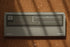 [In Stock] Virtual 87 80% Mechanical Barebone Keyboard Kit