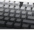 [In Stock] Polar Day Dye Sublimation PBT OEM Profile Shine Through Keycaps